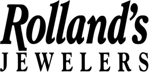 Rolland's Designs