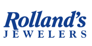 brand: Rolland's Designs