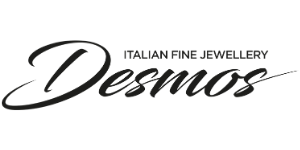 brand: Desmos