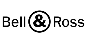 brand: Bell & Ross